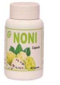 Noni Capsules