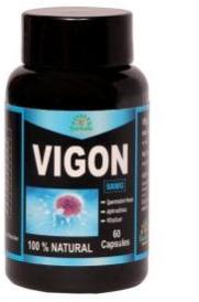 Vigon Capsules