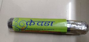 Swastik Kewda Incense Sticks