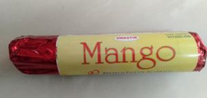 Swastik Mango Incense Sticks