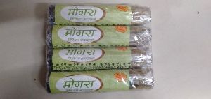 Swastik Mogra Incense Sticks