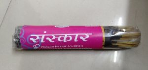 Swastik Sanskar Incense Sticks