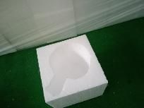 thermacol box