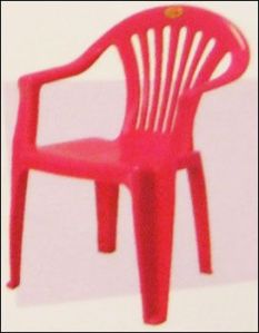 Kids Chair