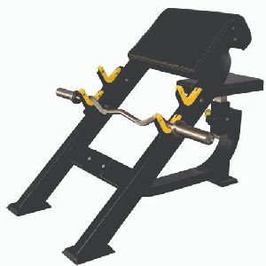 arm exercise machines