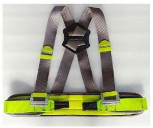 Chest Harness XH-103