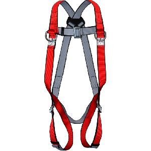 Full Body Harness FBH-18 Class L