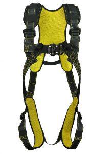 Full Body Harness FBH-S1