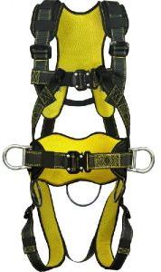 Full Body Harness FBH-S2