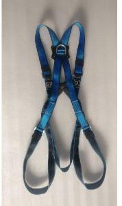 Junior Multility Harness YH-101 (small)