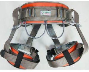 Sit Harness SH-51A