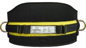 Work Positioning Belt WPB-101