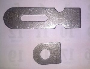 Mild Steel Kunda