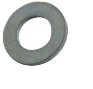 Mild Steel Washer