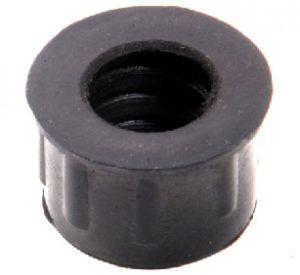 JCB Steering Rod Bush