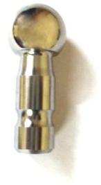 JCB Tie Rod Pin (Small)