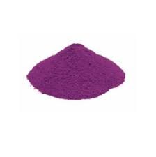 Irgalite Methyl Violet Chemical