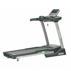 Treadmill Machine