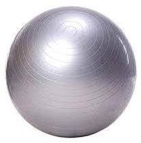 Gym Ball