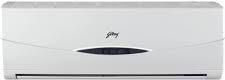 Godrej Air Conditioner