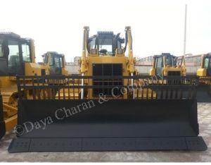 TY165-3 Bulldozer for Solid waste