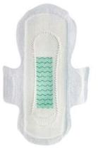 Overnight Sanitary Pad