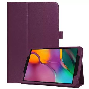 Samsung Galaxy Tablet Cover
