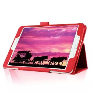 Samsung Galaxy Tab S2 8 Inch Flip Cover