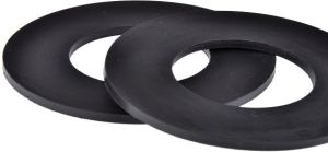 Rubber Sealing Gasket