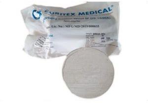 200gm Absorbent Cotton Wool