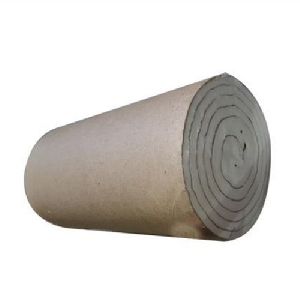 500gm Cotton Wool