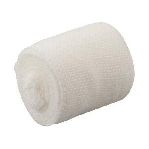 Medical Gauze Bandage