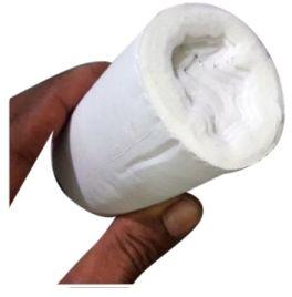 Non Sterile Cotton Wool