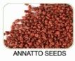 Annatto Seeds