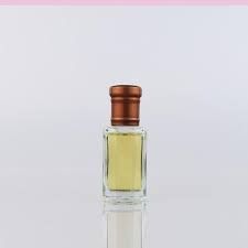 Oud Attar