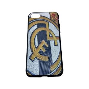 Modern Printed Mobile Phone Cover