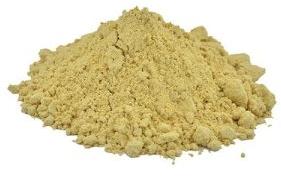 Fenugreek Seed Powder