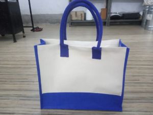 Shopping Bags