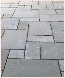 Kandla Grey Sandstone