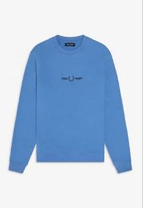 Mens Sweatshirts