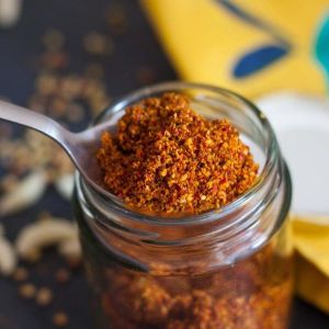 Mutton Masala Powder