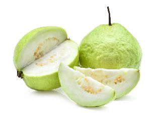 Thai Guava