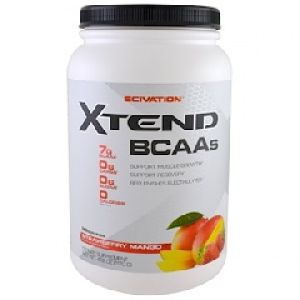 Scivation Xtend Bcaas