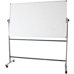 Writing Board Stand