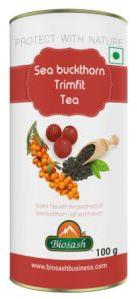 Sea Buckthorn Trimfit Tea