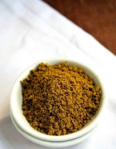 Kitchen King Masala