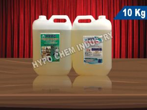 10Kg Sodium Hypochlorite