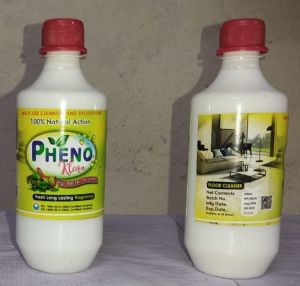 1ltr Phenyl