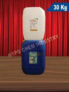 30Kg Sodium Hypochlorite