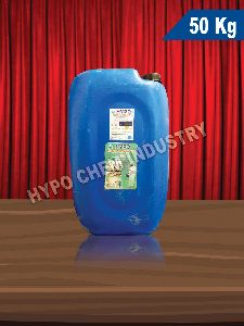 50Kg Sodium Hypochlorite